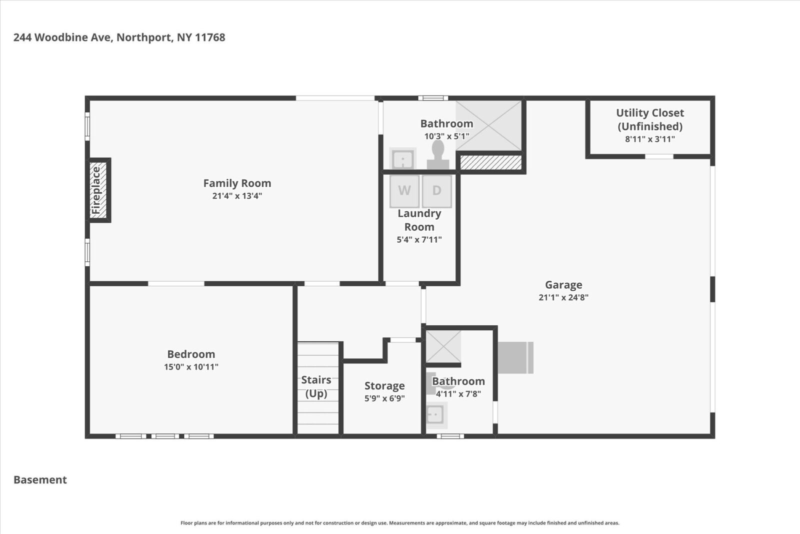 01-Basement 01-Basement