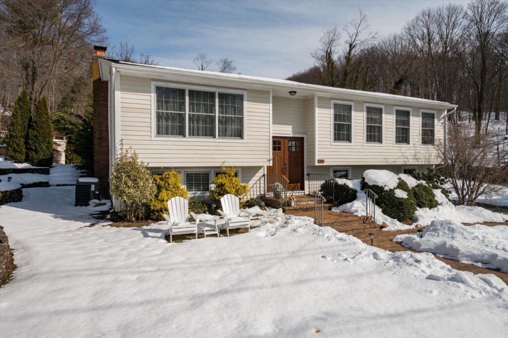 02-DSC_5782_FINAL 02-DSC_5782_FINAL