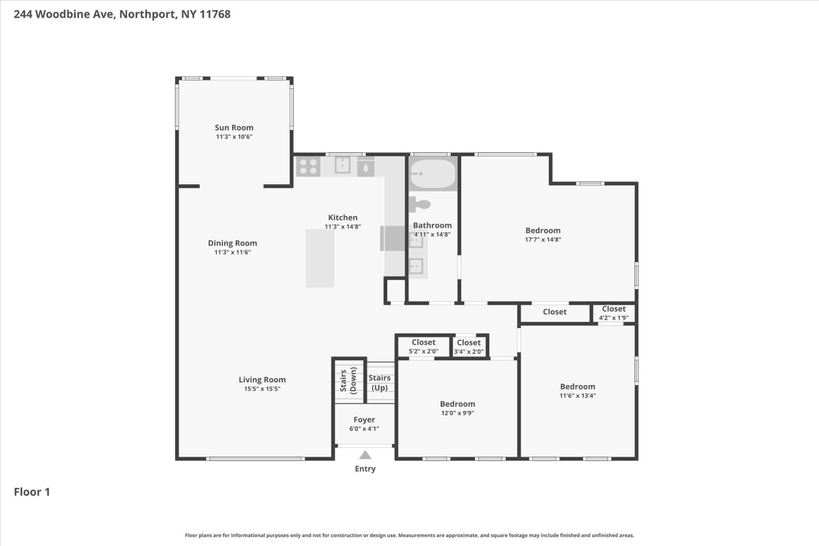 02-Floor-1 02-Floor-1