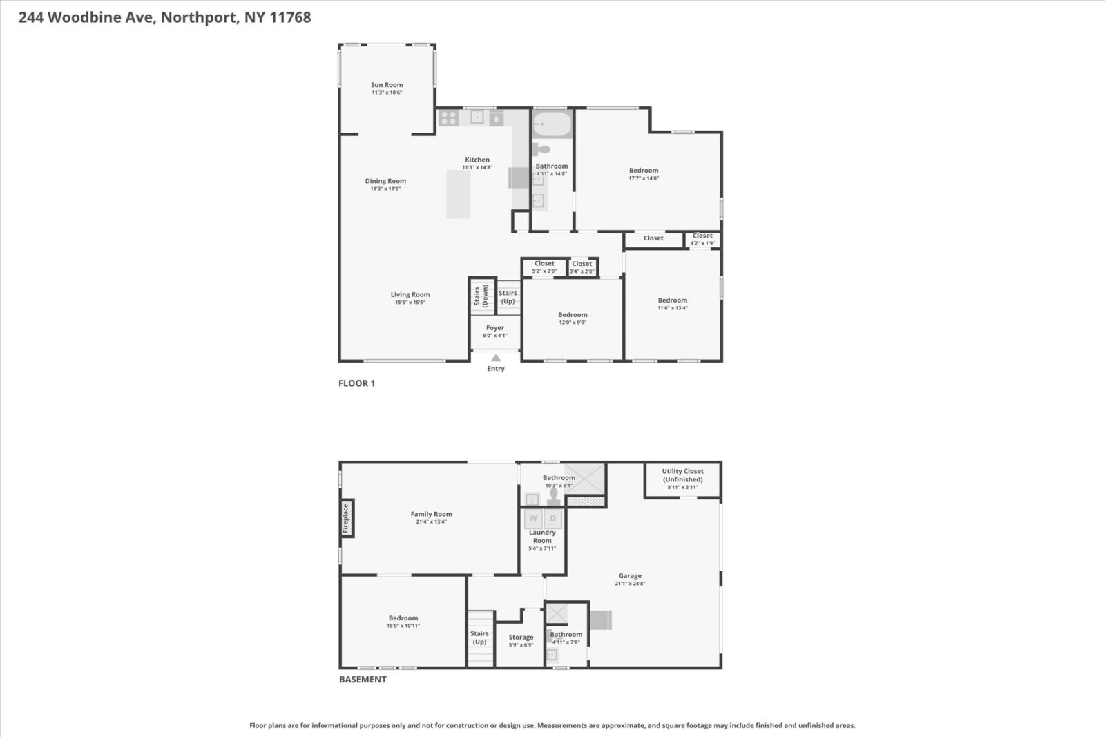 03-Combined 03-Combined