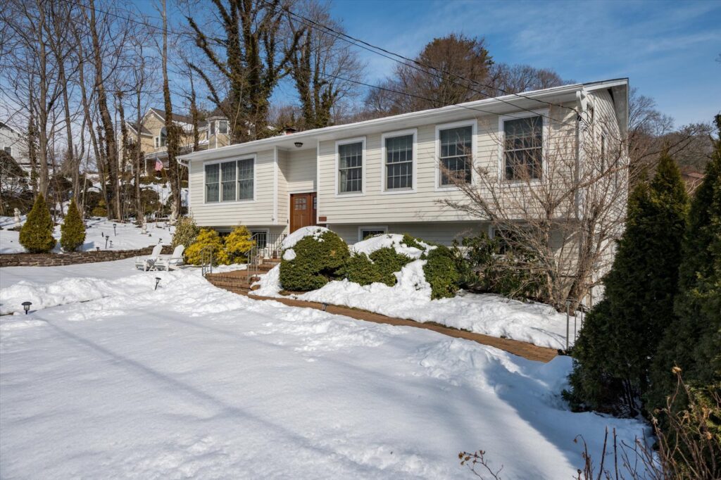 03-DSC_5770_FINAL 03-DSC_5770_FINAL