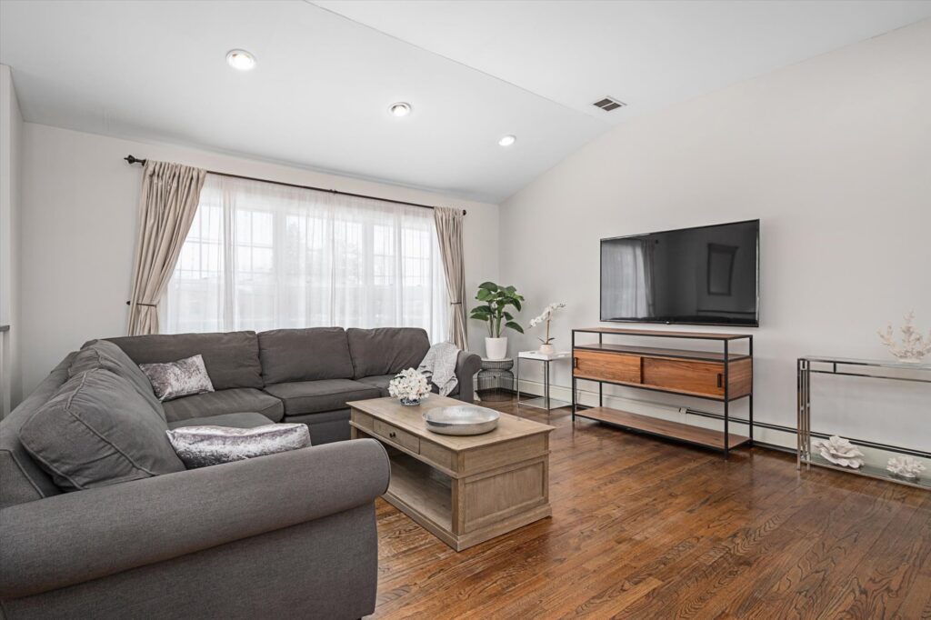 04-DSC_5690 04-DSC_5690