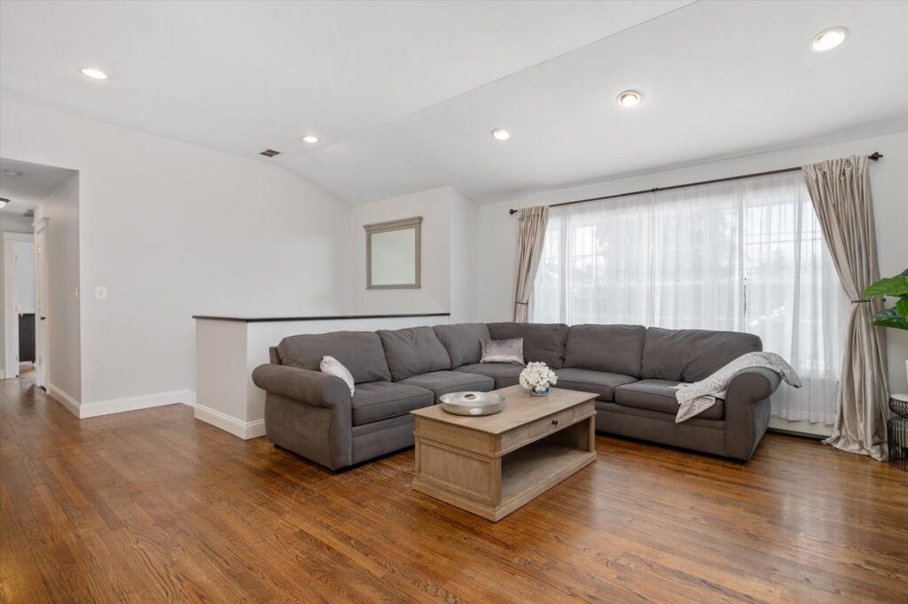 05-DSC_5694 05-DSC_5694