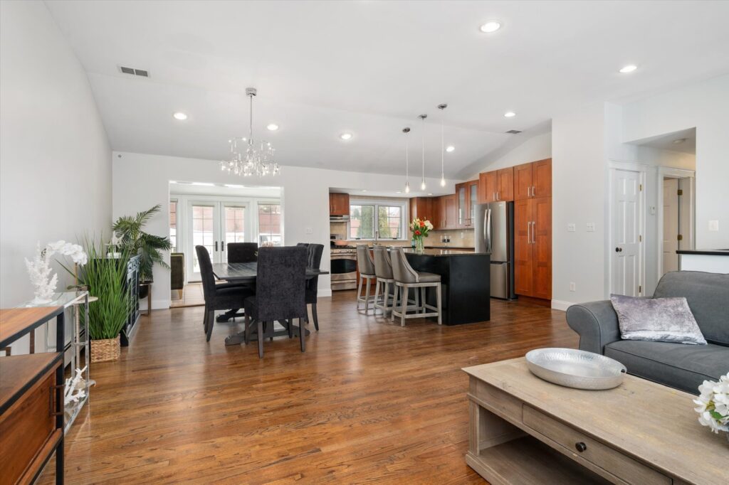 06-DSC_5701 06-DSC_5701