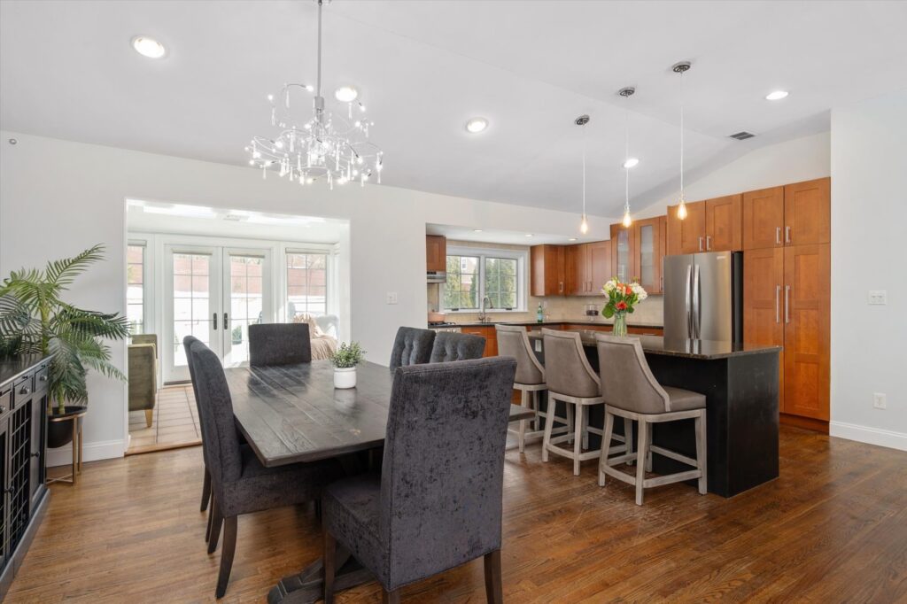 07-DSC_5703 07-DSC_5703