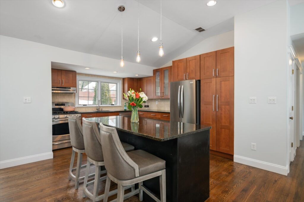 08-DSC_5708 08-DSC_5708