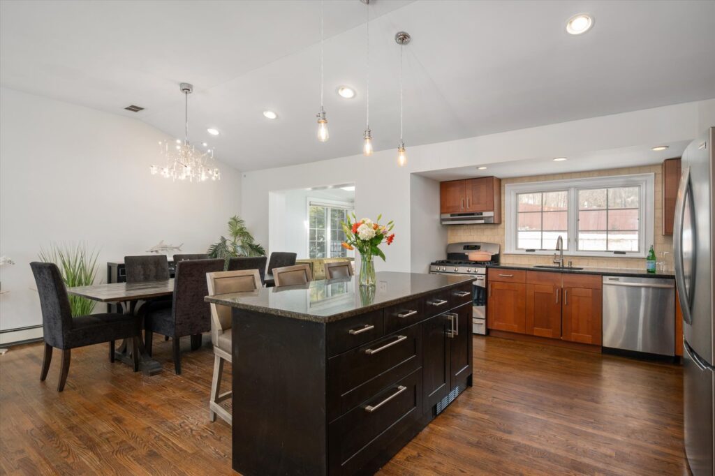 09-DSC_5710 09-DSC_5710