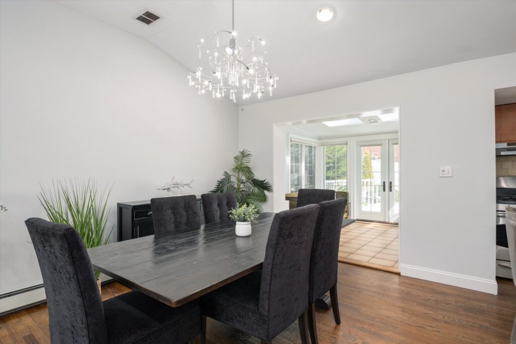 10-DSC_5714 10-DSC_5714