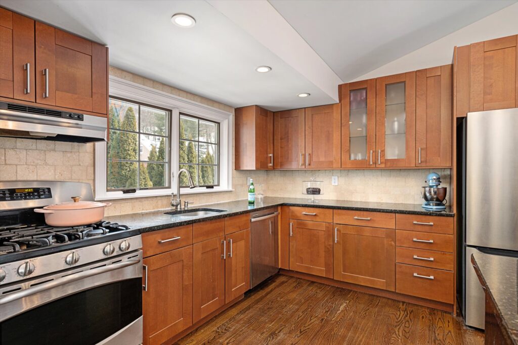 11-DSC_5715 11-DSC_5715