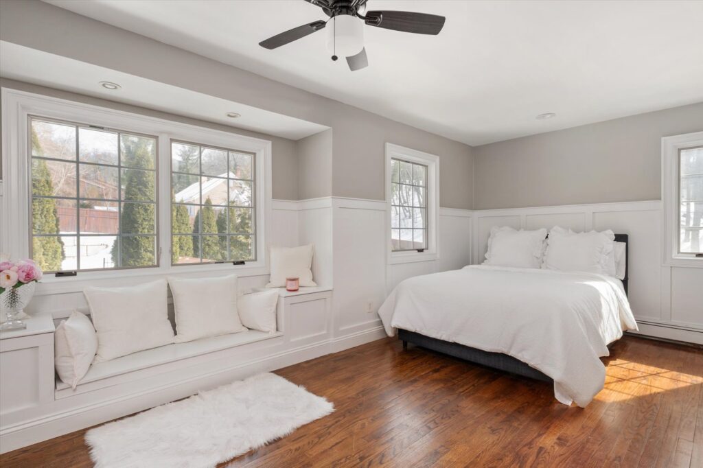 14-DSC_5729 14-DSC_5729