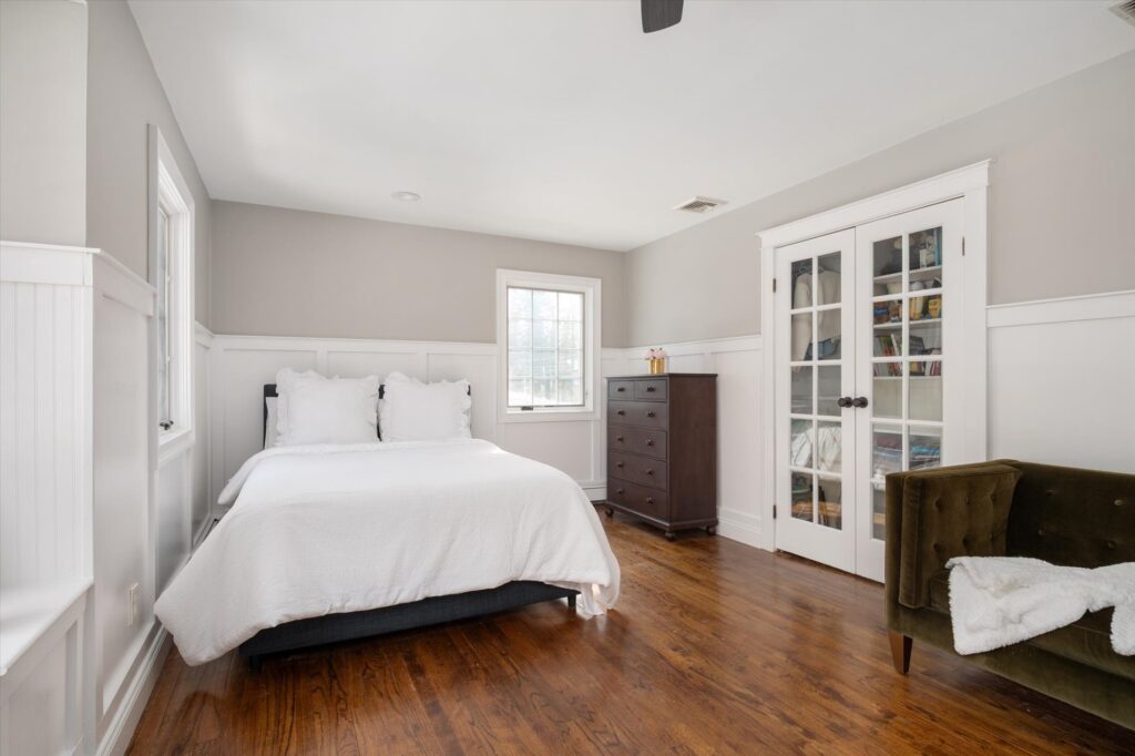 15-DSC_5730 15-DSC_5730