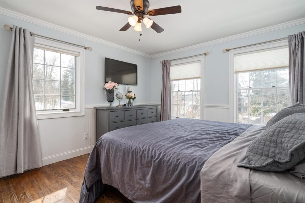 16-DSC_5735 16-DSC_5735