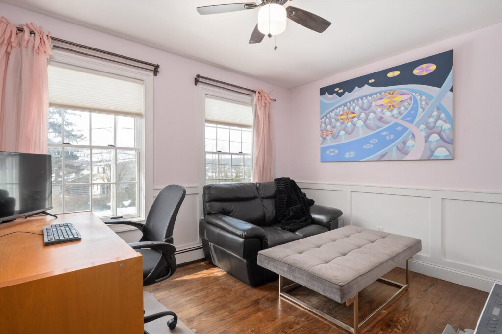 17-DSC_5736 17-DSC_5736