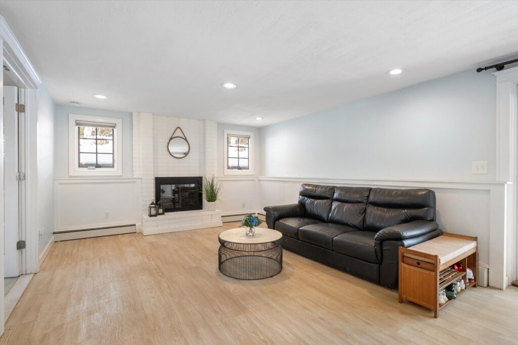 18-DSC_5740 18-DSC_5740