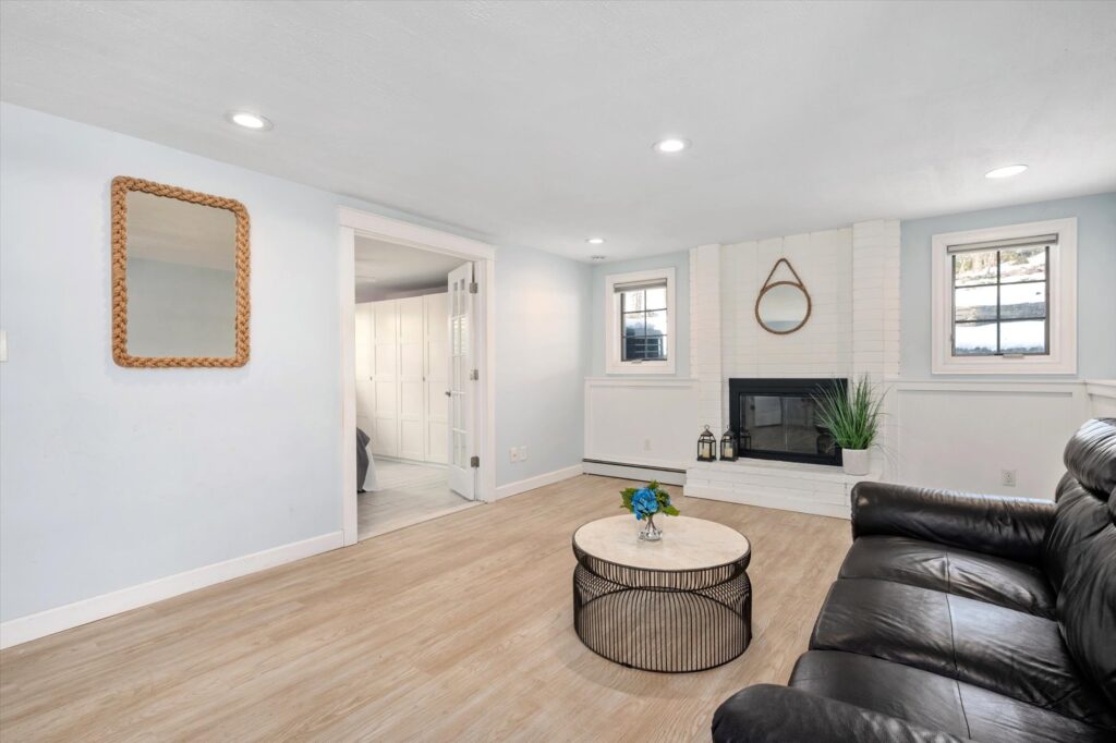 19-DSC_5744 19-DSC_5744