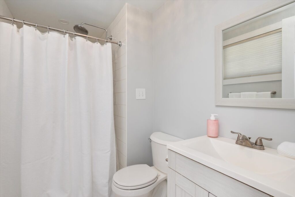 20-DSC_5745 20-DSC_5745