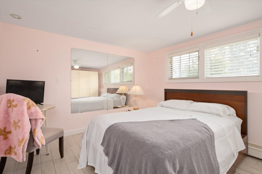 21-DSC_5754 21-DSC_5754