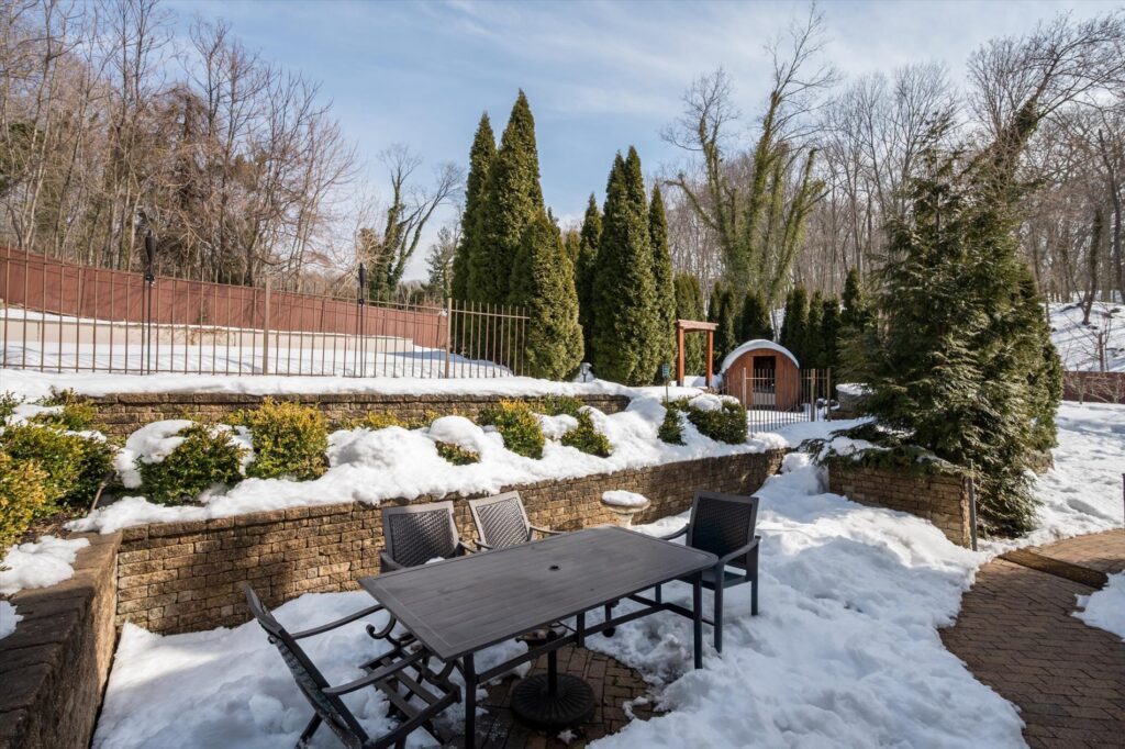 22-DSC_5756-Edit_FINAL 22-DSC_5756-Edit_FINAL