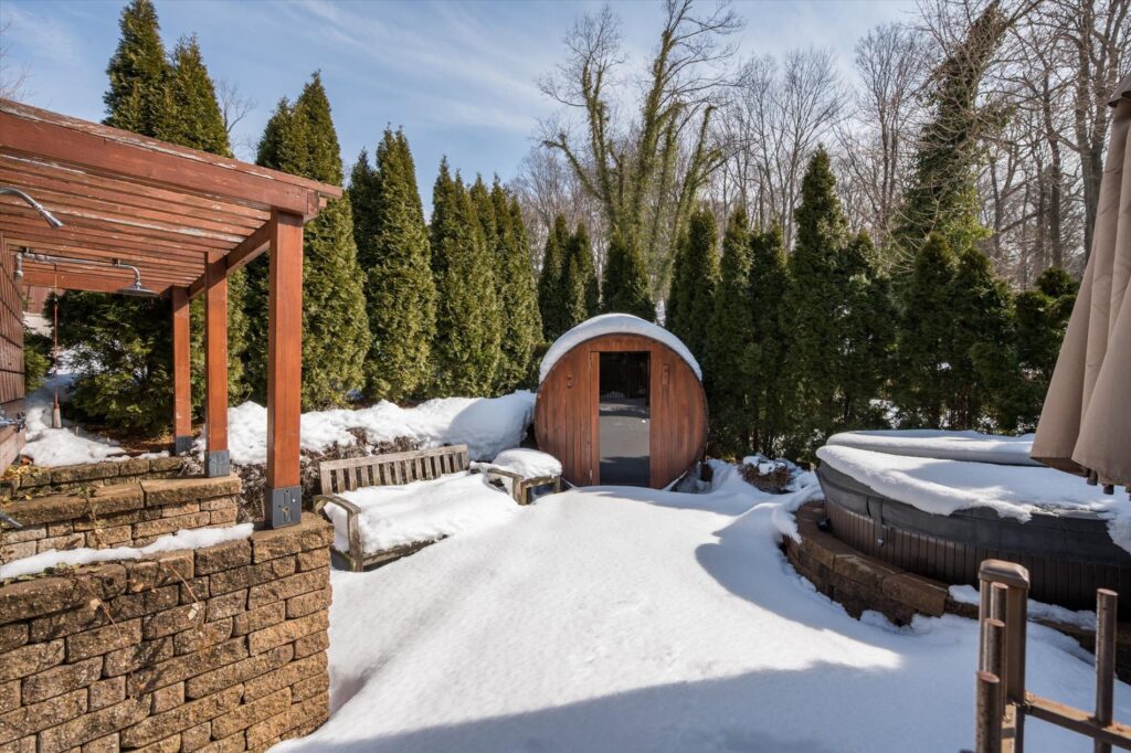 23-DSC_5758_FINAL 23-DSC_5758_FINAL