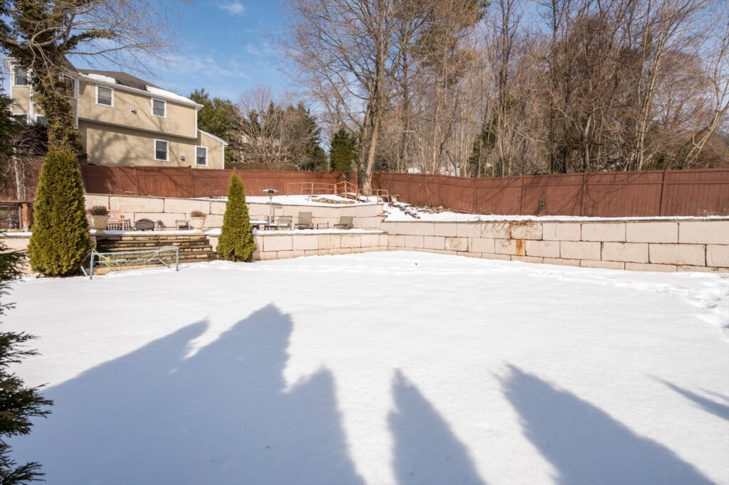 24-DSC_5759_FINAL 24-DSC_5759_FINAL