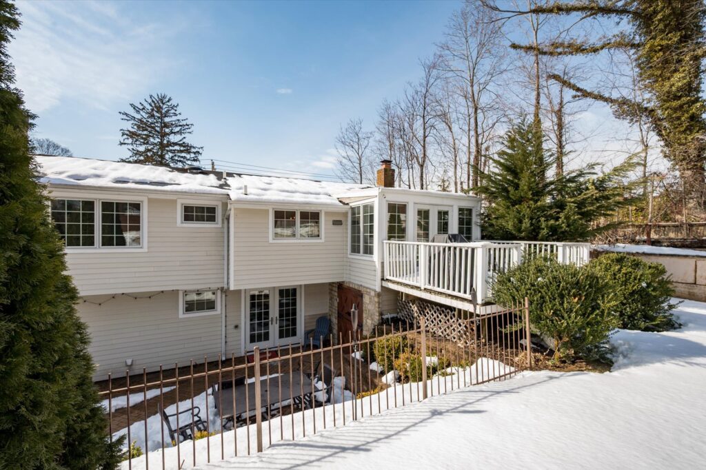 25-DSC_5760_FINAL 25-DSC_5760_FINAL