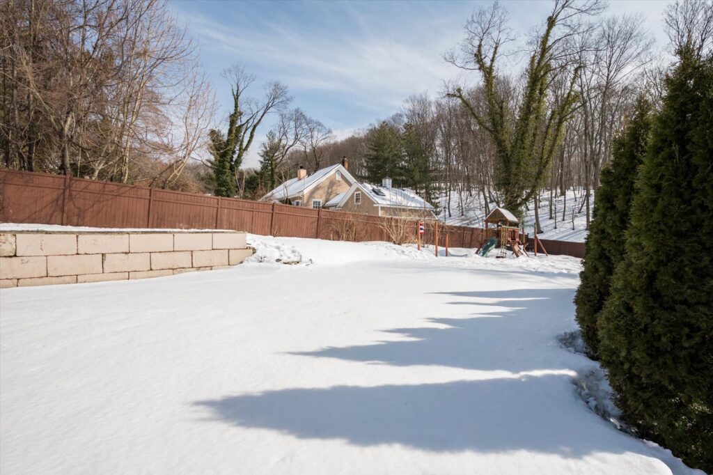 26-DSC_5761-Edit_FINAL 26-DSC_5761-Edit_FINAL