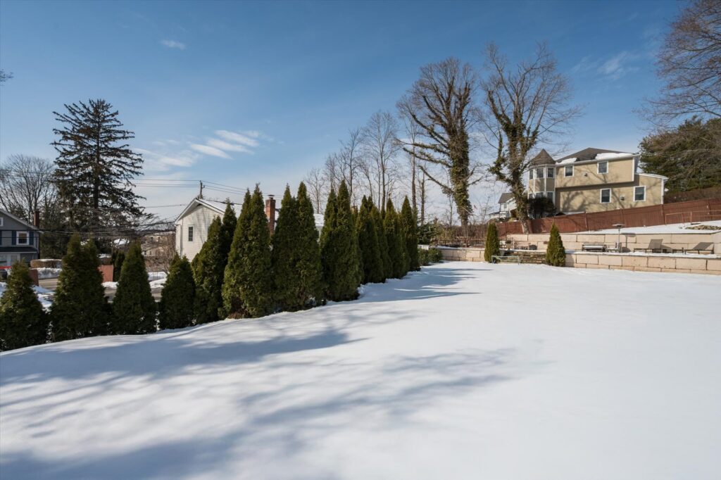 27-DSC_5763-Edit_FINAL 27-DSC_5763-Edit_FINAL