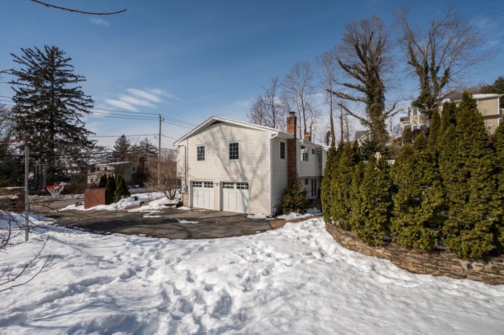 28-DSC_5766_FINAL 28-DSC_5766_FINAL