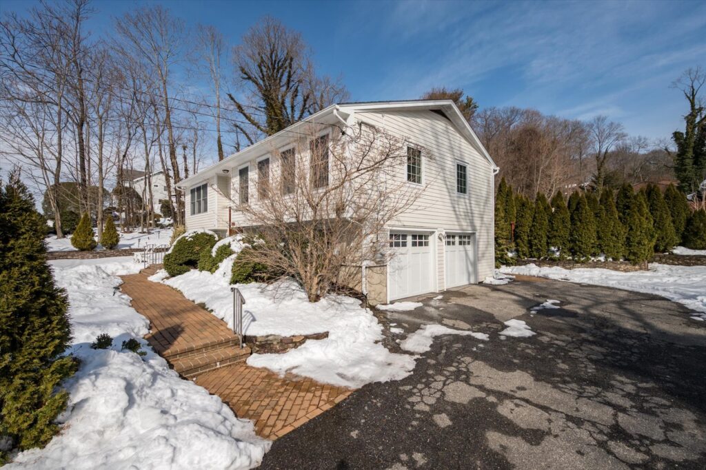 29-DSC_5768_FINAL 29-DSC_5768_FINAL